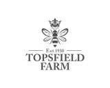 /public/logoimage/1534378871Topsfield 1.jpg